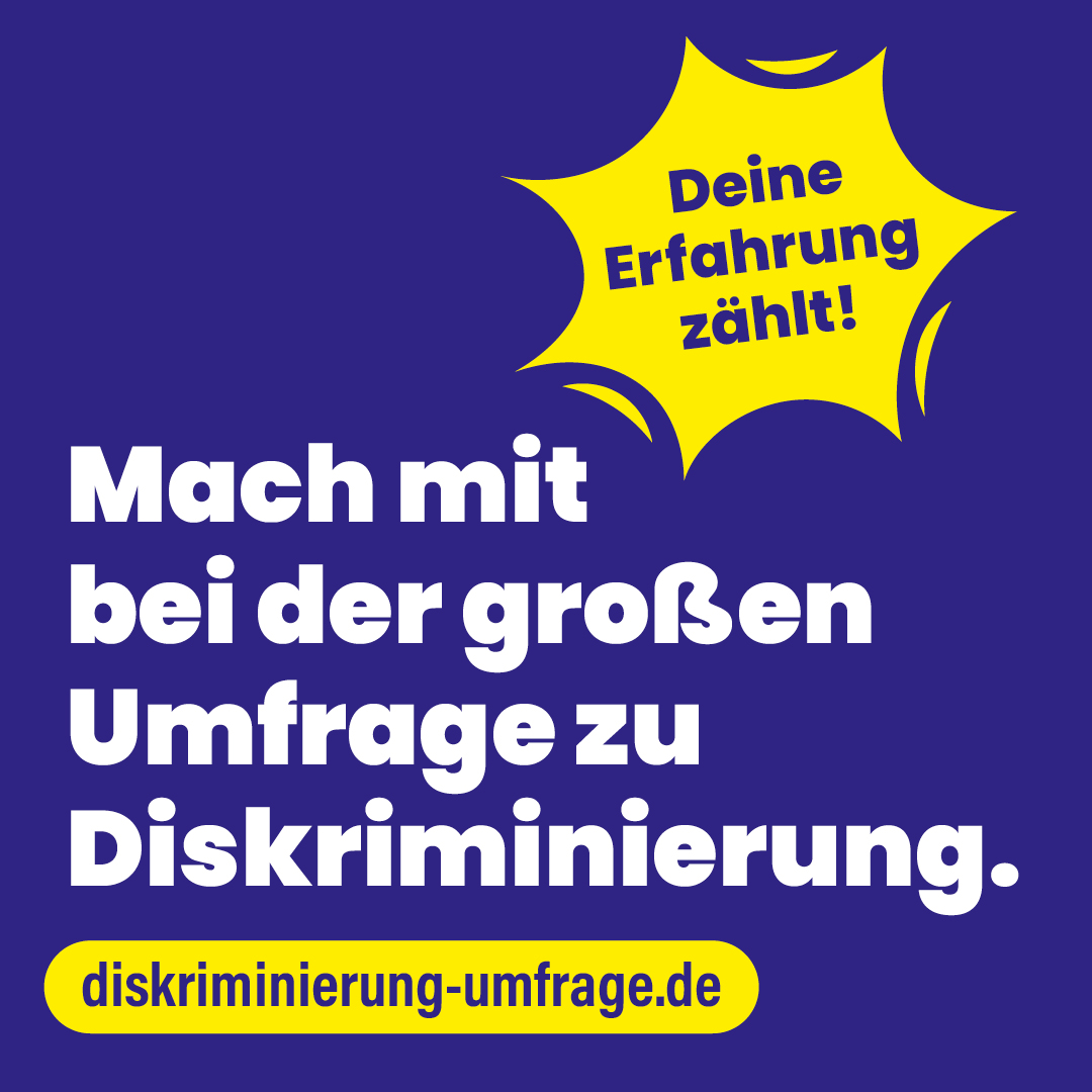 Diskrimi-Web_1080x1080px_blau